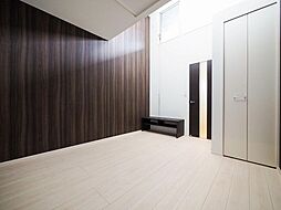 プレミアムテンユウ 1LDKの写真