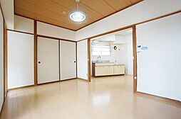 居間