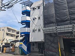🉐敷金礼金0円！🉐大手町二宮ハイツ