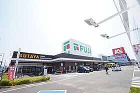 キャッスルEYA2 302 号室 ｜ 愛媛県松山市土橋町（賃貸マンション1K・3階・22.40㎡） その27