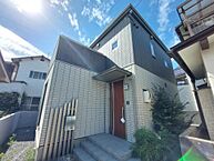 愛媛県松山市西石井2丁目：物件画像／株式会社日本エイジェント　花みずき南店