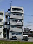愛媛県松山市朝生田町2丁目：物件画像／株式会社日本エイジェント　花みずき南店
