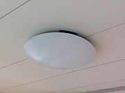 照明器具