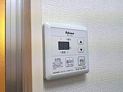 風呂
