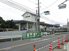 コーポ福原 305 号室 ｜ 愛媛県松山市土居田町（賃貸マンション1K・3階・19.44㎡） その16