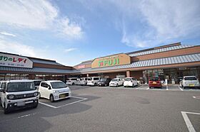 オレンジクレスト 205 号室 ｜ 愛媛県松山市勝岡町（賃貸アパート2LDK・2階・51.66㎡） その24