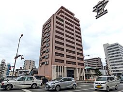 西堀端駅 12.0万円