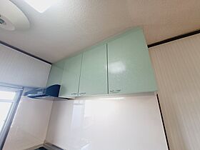 道後山本ビル 602 号室 ｜ 愛媛県松山市道後喜多町（賃貸マンション2LDK・5階・47.85㎡） その9