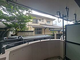 αーNEXT高砂 109 号室 ｜ 愛媛県松山市高砂町4丁目（賃貸マンション1R・1階・20.25㎡） その28