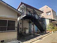 愛媛県松山市泉町：物件画像／株式会社日本エイジェント　花みずき南店