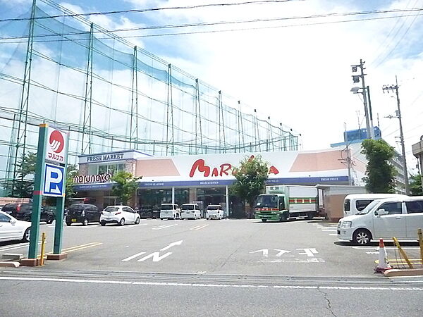 ルミナス勝山東 904 号室｜愛媛県松山市築山町(賃貸マンション1LDK・9階・42.91㎡)の写真 その29