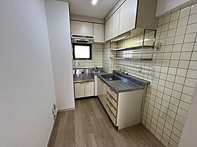 ロイヤルアネックス土居田 305 号室 ｜ 愛媛県松山市土居田町（賃貸マンション3LDK・3階・63.00㎡） その10