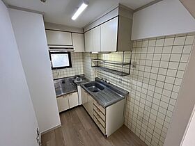 ロイヤルアネックス土居田 305 号室 ｜ 愛媛県松山市土居田町（賃貸マンション3LDK・3階・63.00㎡） その7