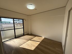 ロイヤルアネックス土居田 305 号室 ｜ 愛媛県松山市土居田町（賃貸マンション3LDK・3階・63.00㎡） その15