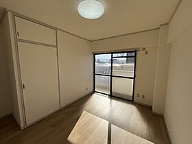 ロイヤルアネックス土居田 305 号室 ｜ 愛媛県松山市土居田町（賃貸マンション3LDK・3階・63.00㎡） その16