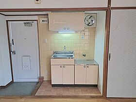 メゾンＫＩＹＡＭＡＣＨＩ 305 号室 ｜ 愛媛県松山市木屋町1丁目（賃貸マンション1K・3階・18.78㎡） その4