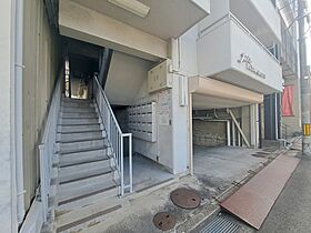 メゾンＫＩＹＡＭＡＣＨＩ 305 号室 ｜ 愛媛県松山市木屋町1丁目（賃貸マンション1K・3階・18.78㎡） その28