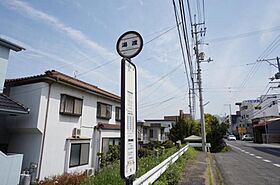 グリーンアート紅葉町 403 号室 ｜ 愛媛県松山市紅葉町（賃貸マンション1K・4階・22.28㎡） その29