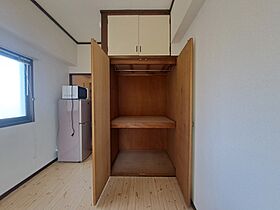 マンションクリオ 303 号室 ｜ 愛媛県松山市清水町2丁目（賃貸マンション1K・3階・20.00㎡） その14