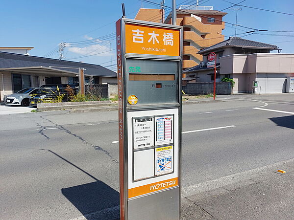 レプラコーン和泉D 103 号室｜愛媛県松山市和泉南3丁目(賃貸アパート3DK・1階・56.93㎡)の写真 その29