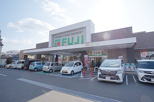 プリオール中村 205 号室｜愛媛県松山市中村3丁目(賃貸アパート1K・2階・17.11㎡)の写真 その8