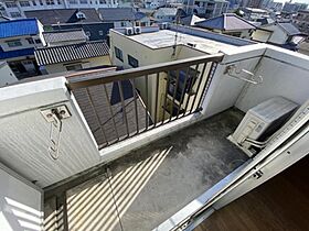 ベルナティオ 402 号室 ｜ 愛媛県松山市清水町4丁目（賃貸マンション1K・4階・25.91㎡） その25