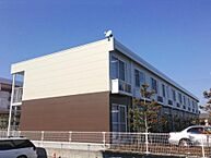 愛媛県松山市古川南2丁目：物件画像／株式会社日本エイジェント　花みずき南店