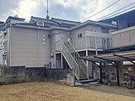 愛媛県松山市木屋町3丁目：物件画像／株式会社日本エイジェント　花みずき南店