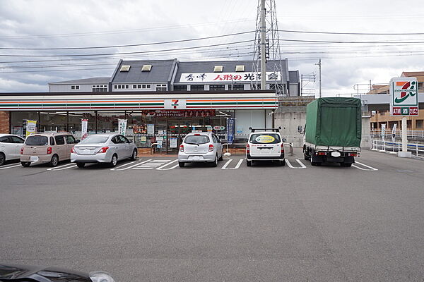 レオパレスシャルマン 103 号室｜愛媛県松山市保免中2丁目(賃貸アパート1K・1階・23.18㎡)の写真 その19