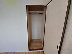 フローラルコート 102 号室 ｜ 愛媛県松山市来住町（賃貸アパート2LDK・1階・55.55㎡） その20