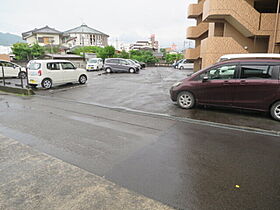 サントノーレ愛大医学部前弐番館 604 号室 ｜ 愛媛県東温市樋口（賃貸マンション2LDK・6階・70.11㎡） その18