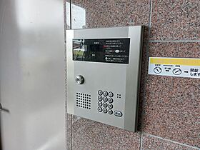 コンフォート25 205 号室 ｜ 愛媛県東温市牛渕（賃貸マンション1R・2階・27.00㎡） その14