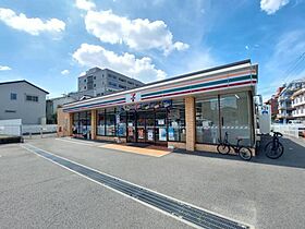 ジョイフル第3今市 206 号室 ｜ 愛媛県松山市道後今市（賃貸マンション1K・2階・23.08㎡） その14