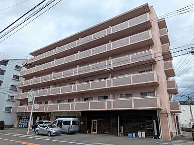 外観 外観