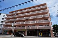 愛媛県東温市志津川：物件画像／株式会社日本エイジェント　花みずき南店
