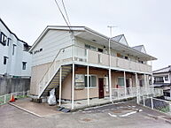 愛媛県松山市畑寺3丁目：物件画像／株式会社日本エイジェント　花みずき南店