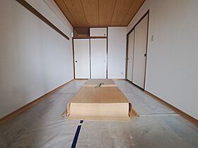 グラシアス道後 302 号室 ｜ 愛媛県松山市石手4丁目（賃貸マンション3LDK・3階・68.97㎡） その11