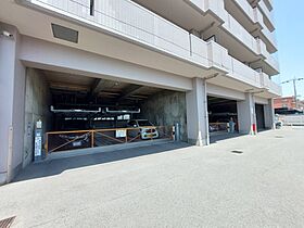 シスコ灘町キャッスル 701 号室 ｜ 愛媛県伊予市灘町（賃貸マンション3LDK・7階・66.42㎡） その5