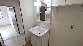 ユーミー高雄2 305 号室 ｜ 愛媛県松山市来住町（賃貸マンション3LDK・3階・65.08㎡） その20