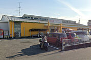 そごうマート 堀江店