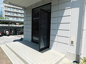 フラワーハイツ久米 503 号室 ｜ 愛媛県松山市鷹子町（賃貸マンション1K・5階・30.60㎡） その19