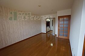 サンシャイン三洋Ｎｏ．2 303 号室 ｜ 愛媛県松山市西石井4丁目（賃貸マンション1K・3階・34.91㎡） その6