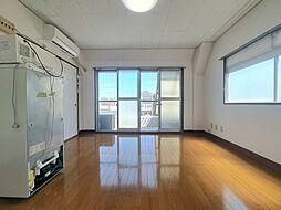 緑町ハイツ 1Kの写真