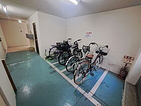 湊町マンション 202 号室 ｜ 愛媛県松山市湊町4丁目（賃貸マンション1R・2階・19.06㎡） その25