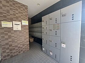 ルラシオン松山高砂 305 号室 ｜ 愛媛県松山市高砂町2丁目（賃貸マンション1K・3階・28.04㎡） その28