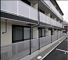 レオパレス雄新ひまわり 103 号室 ｜ 愛媛県松山市小栗7丁目（賃貸マンション1K・1階・19.87㎡） その11