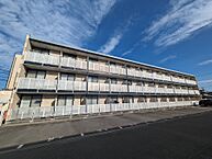 愛媛県松山市居相4丁目：物件画像／株式会社日本エイジェント　花みずき南店