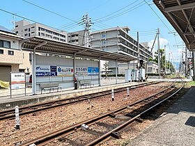 第一にきたつハイツ 135 号室 ｜ 愛媛県松山市道後樋又（賃貸マンション2LDK・3階・60.54㎡） その29