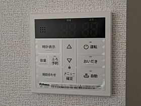 葉月 103 号室 ｜ 愛媛県伊予郡松前町伊予郡浜（賃貸アパート1LDK・1階・50.05㎡） その24