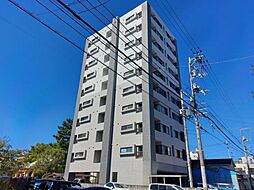 古町駅 6.4万円